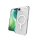 Etui / obudowa na smartfona Zagg Crystal Palace Snap etui do iPhone 17 Air, MagSafe